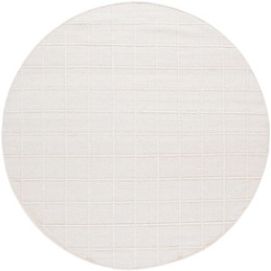 Natura NAT785 Hand Woven Indoor Rugs - Safavieh - 1 of 4