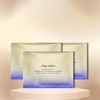 Shiseido Vital Perfection Uplifting & Firming Express Eye Mask [3 pairs] | multi-benefit Vital Perfection Uplifting Eye Mask - (PACK OF 3) - 3 of 4