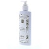 Eminence Firm Skin Acai Cleanser, 8.4 oz - 2 of 4