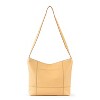 The Sak De Young Hobo - Leather - 4 of 4