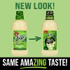 Zing Zang Margarita Mix - 1.75L Bottle - 2 of 4