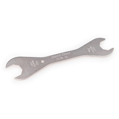 wrench bike