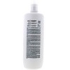 Schwarzkopf Bonacure Color Freeze Conditioner pH 4.5 Clean Performance - 2 of 4