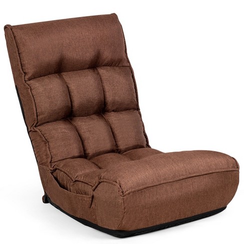 Armchair folding 2024