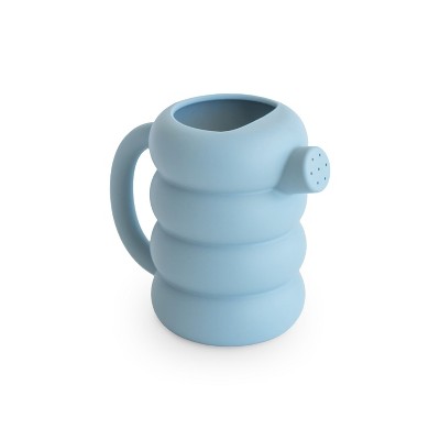 Mushie Silicone Watering Can