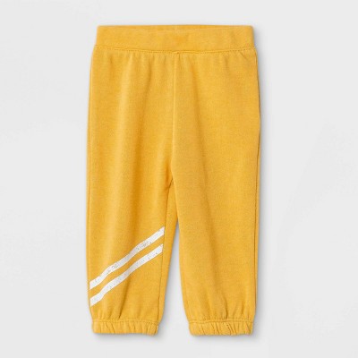 target baby girl pants