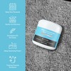 Deep Cleansing Skin Cream with Eucalyptus Oil – Invigorating Facial Cleanser | Dermatologist Tested - 2 of 3