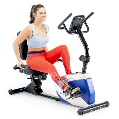 target bike trainer