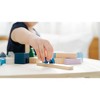 Plantoys| Urban City Blocks - 3 of 4