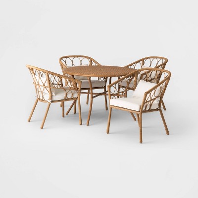 target opalhouse outdoor chair