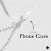 kate spade new york Phone Charm Wristlet - 2 of 4
