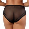 PARFAIT Women's Shea Brief - 3 of 3