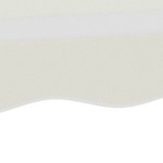 cream white
