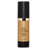 Youngblood Liquid Mineral Foundation - Suntan, 1 oz - 3 of 4