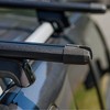 Yakima Heavy Duty Crossbars w/Rubber Infill, Works w/StreamLine Towers - 4 of 4