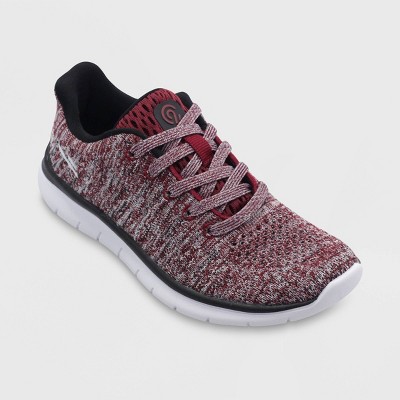 champion boys shoes