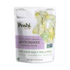 Poshi Marinated Artichokes - Case of 10/4.4 oz - 2 of 3