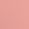 desert pink