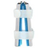 Flents Insty Splint 2-Sided Medium - 2 of 3