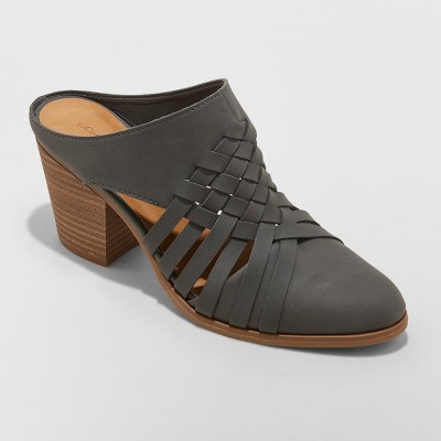 gemma hurrache wedge