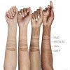 Colorescience Sunforgettable Total Protection Face Shield Flex Medium SPF 50 1.8 fl oz - 3 of 4