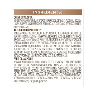 Imagen de producto 3