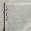Soho SOH305 Hand Tufted Indoor Rugs - Safavieh - 3 of 3