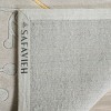 Soho SOH305 Hand Tufted Area Rug  - Safavieh - image 3 of 3