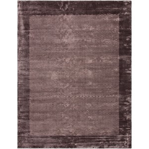 Mirage MIR721 Hand Loomed Indoor Rugs - Safavieh - 1 of 2