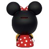 Minnie Mouse Bank - 3 of 4