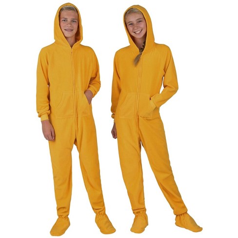 Onesie pajamas online target