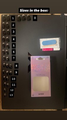 Guest review image 1 of 1, zoom in