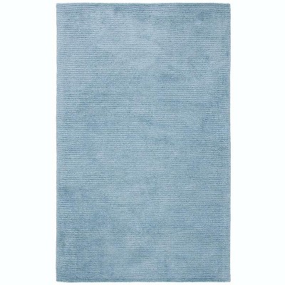 Himalaya HIM152 Handmade Rug - Safavieh
