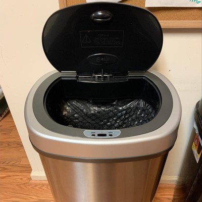 Guest review image 1 of 2, zoom in
