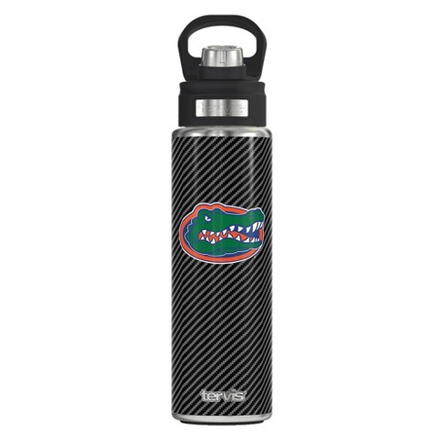 24oz Vacuum Insulated Stainless Steel Water Bottle - All In Motion