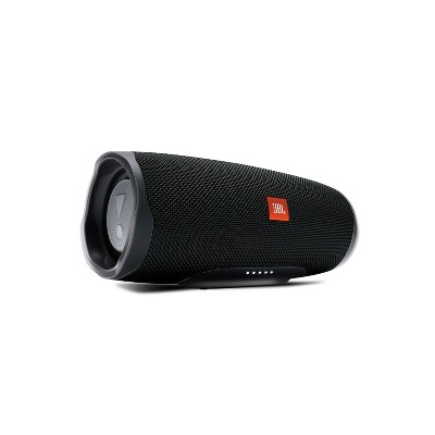 target jbl charge 4