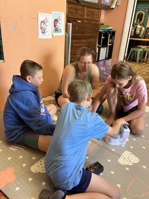 Guest review image 1 of 6, zoom in