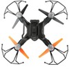 Vivitar 360 Skyview GPS Video Drone with built-in 360 degree Aerial View Camera - 2 of 4