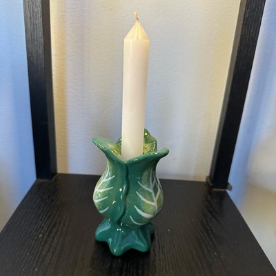 Guest review image 2 of 3, zoom in