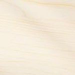 log color flat drawer