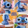Disney Lilo & Stitch Ultimate Animatronic Plush - 4 of 4