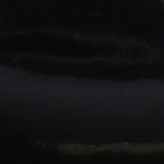 patent/black