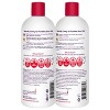 Fairy Tales Rosemary Repel Daily Shampoo and Conditioner - 64 fl oz - 2 of 4