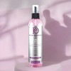 Design Essentials Bamboo & Silk HCO Leave-in-Conditioner - 8 oz - Strength & Softness, Effortlessly Achieved - 4 of 4