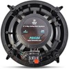 Pyle 8’’ In-Wall/In-Ceiling Dual Stereo Speakers - PDIC86 - 2-Way Flush Mount Speakers - 3 of 4