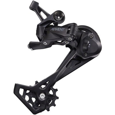 microSHIFT ADVENT Rear Derailleur Rear Derailleur