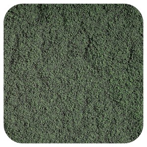Starwest Botanicals Organic Spirulina Powder, 1 lb (453.6 g) - 1 of 2