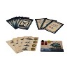 Tricky Tides Board Game - 2 of 3