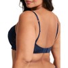 Adore Me Women's London Full Coverage Bra - 3 of 4