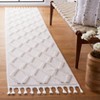 Marrakesh MRK554 Power Loomed Area Rug  - Safavieh - image 2 of 4